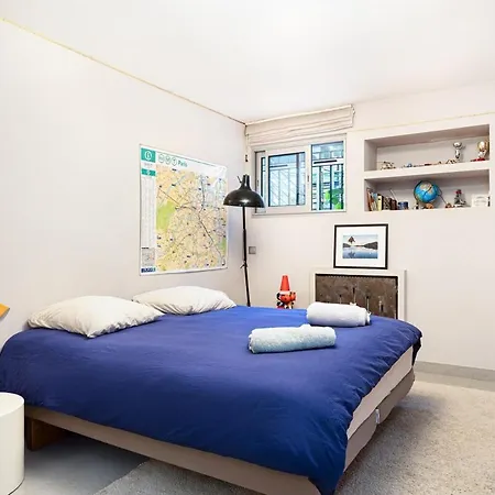 Confortable, 200m2